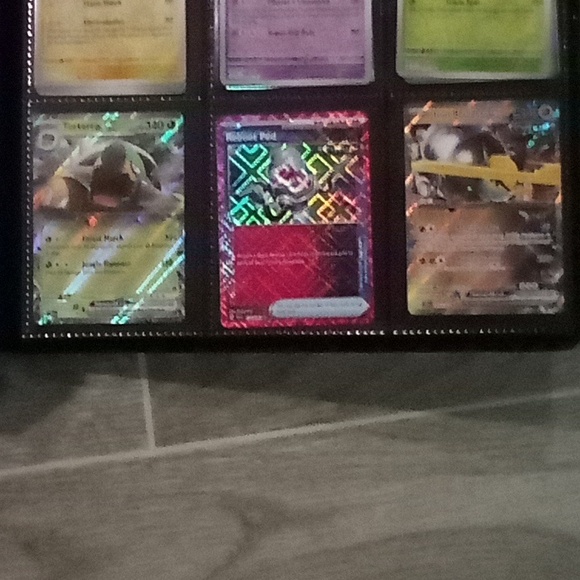 Pokemon - Picture 12 of 16